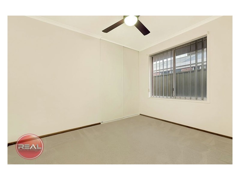 14 Norway Avenue, Hillbank SA 5112