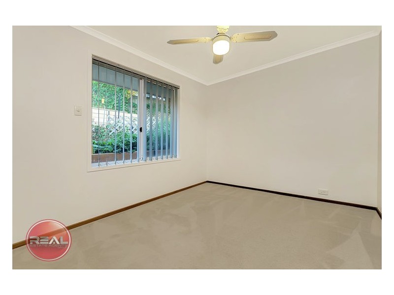 14 Norway Avenue, Hillbank SA 5112