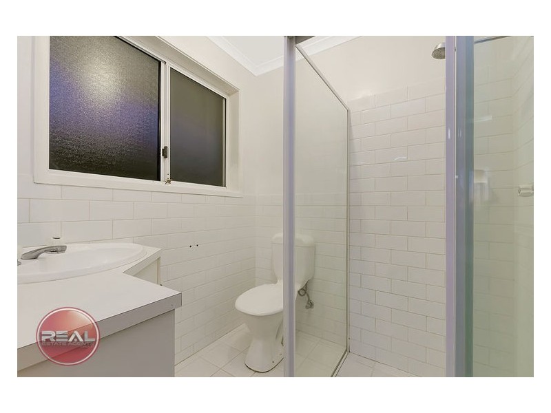 14 Norway Avenue, Hillbank SA 5112