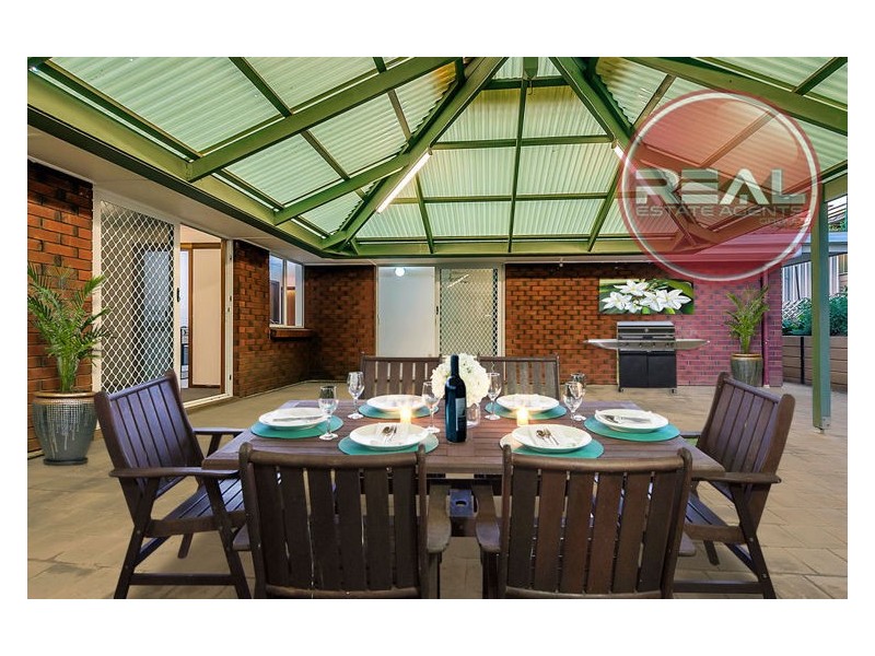 14 Norway Avenue, Hillbank SA 5112