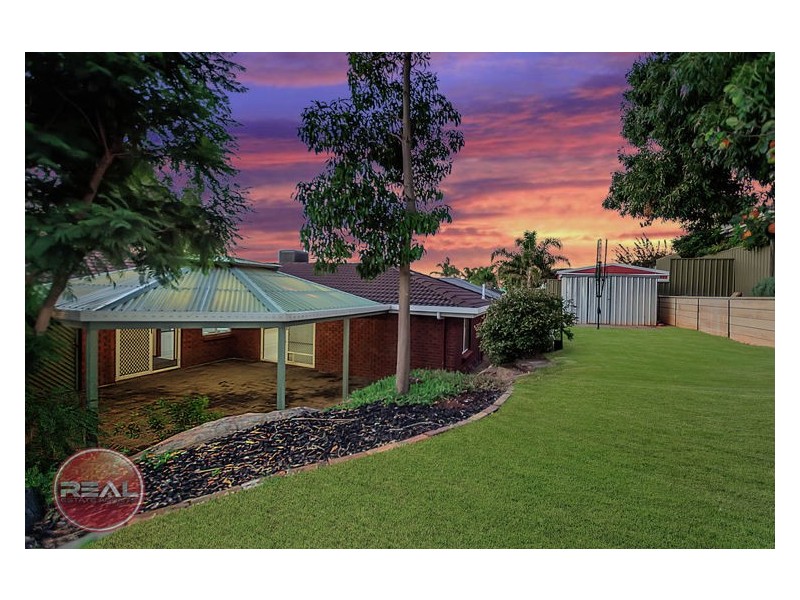 14 Norway Avenue, Hillbank SA 5112