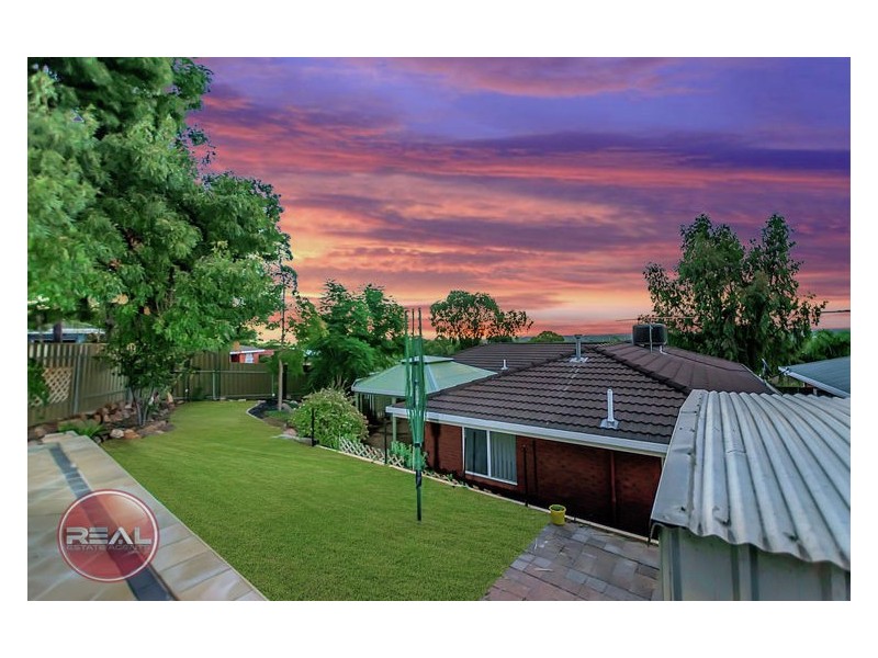 14 Norway Avenue, Hillbank SA 5112