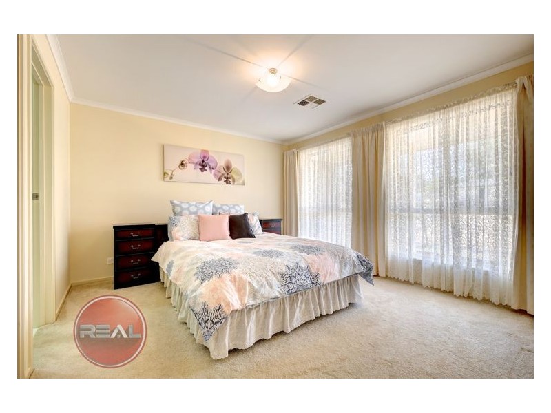 5 Mattner Road, Stockwell SA 5355