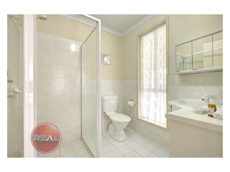 5 Mattner Road, Stockwell SA 5355