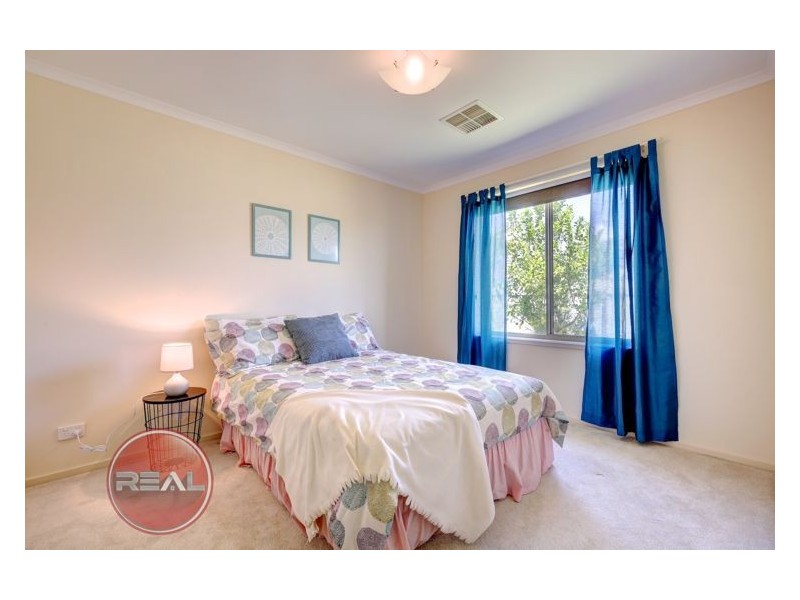 5 Mattner Road, Stockwell SA 5355