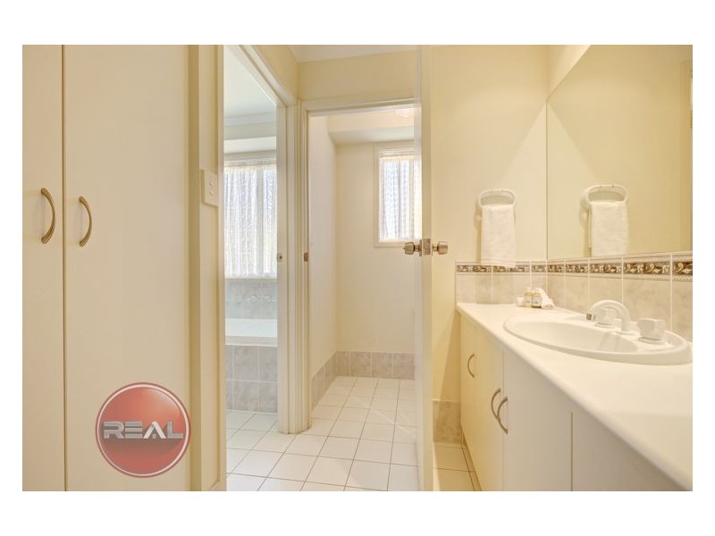 5 Mattner Road, Stockwell SA 5355