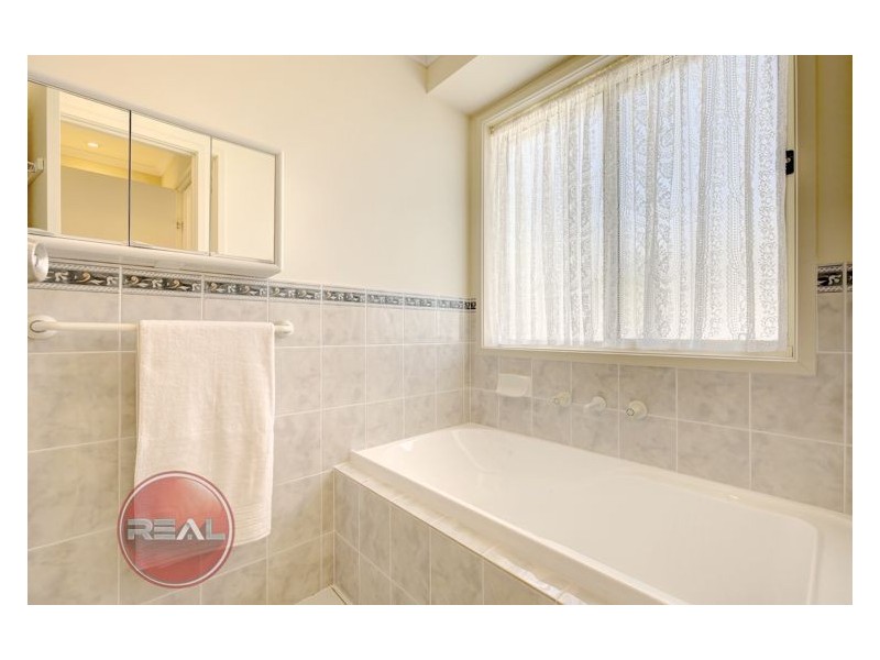 5 Mattner Road, Stockwell SA 5355