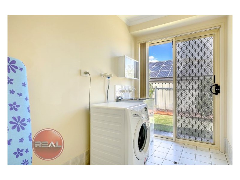 5 Mattner Road, Stockwell SA 5355