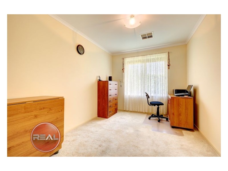 5 Mattner Road, Stockwell SA 5355