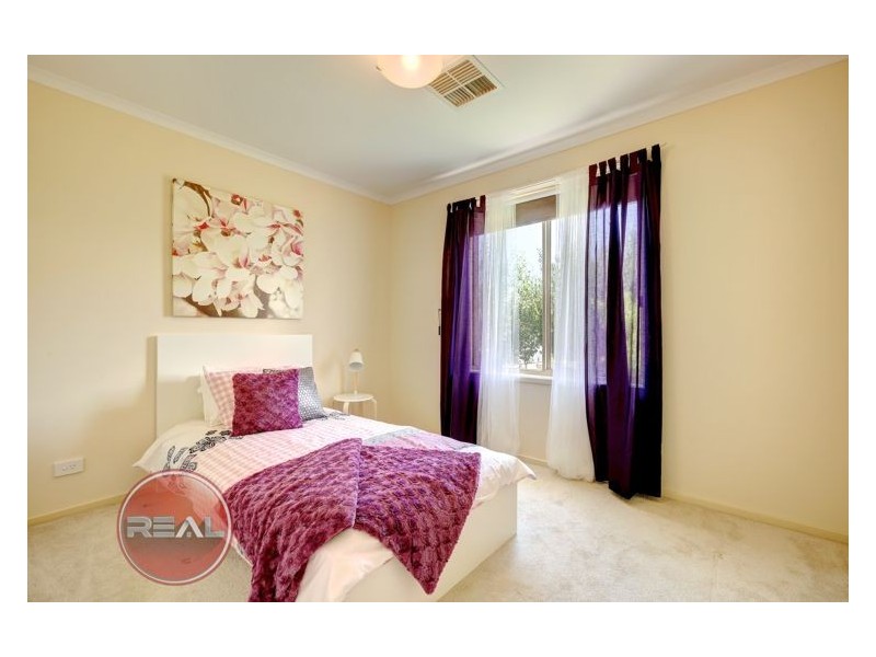 5 Mattner Road, Stockwell SA 5355