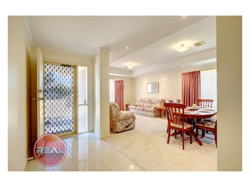 5 Mattner Road, Stockwell SA 5355