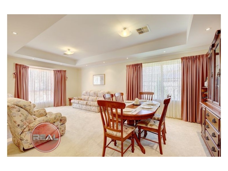 5 Mattner Road, Stockwell SA 5355