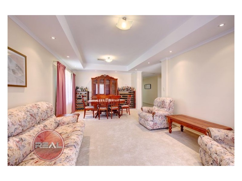 5 Mattner Road, Stockwell SA 5355