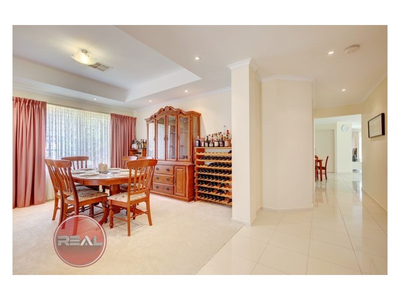 5 Mattner Road, Stockwell SA 5355