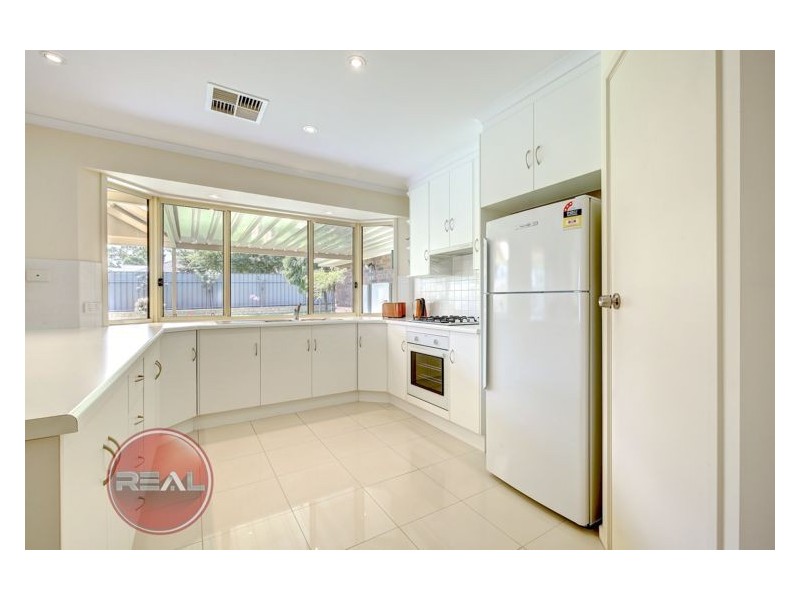 5 Mattner Road, Stockwell SA 5355