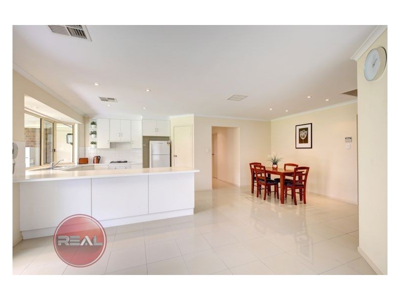 5 Mattner Road, Stockwell SA 5355