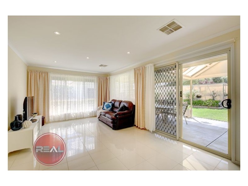 5 Mattner Road, Stockwell SA 5355