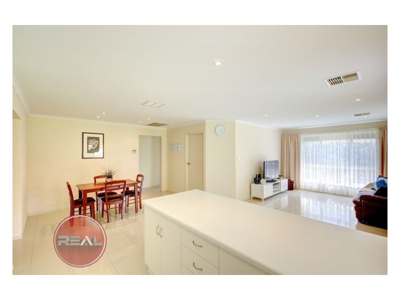 5 Mattner Road, Stockwell SA 5355