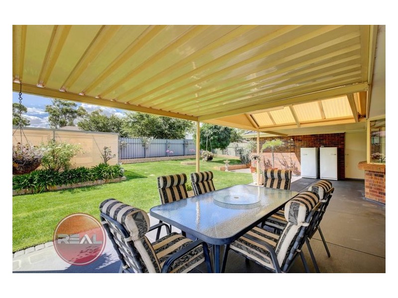 5 Mattner Road, Stockwell SA 5355