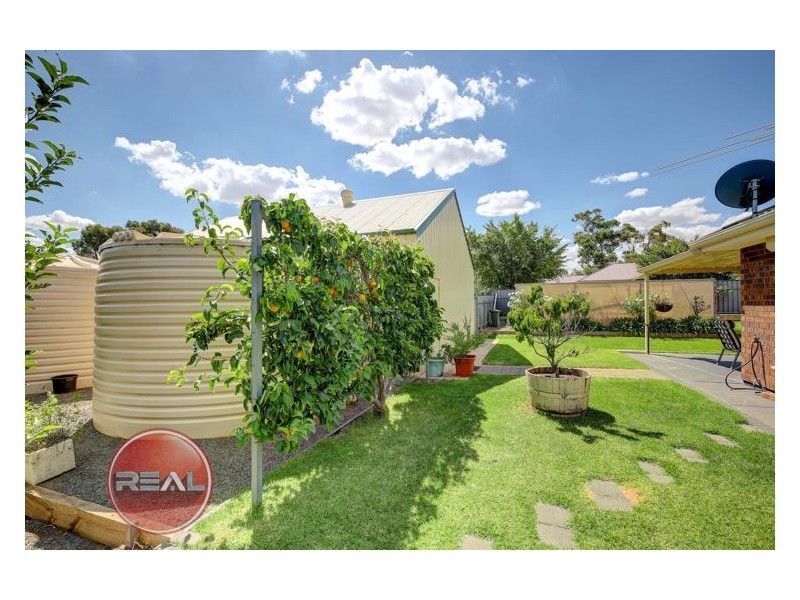 5 Mattner Road, Stockwell SA 5355