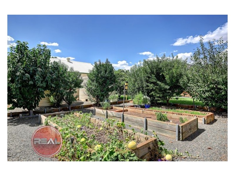 5 Mattner Road, Stockwell SA 5355