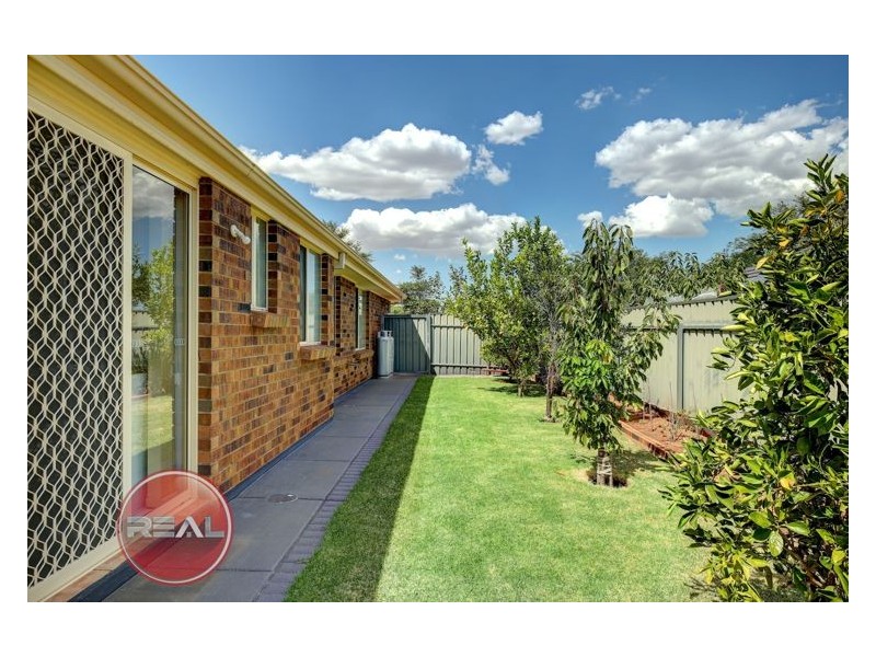 5 Mattner Road, Stockwell SA 5355