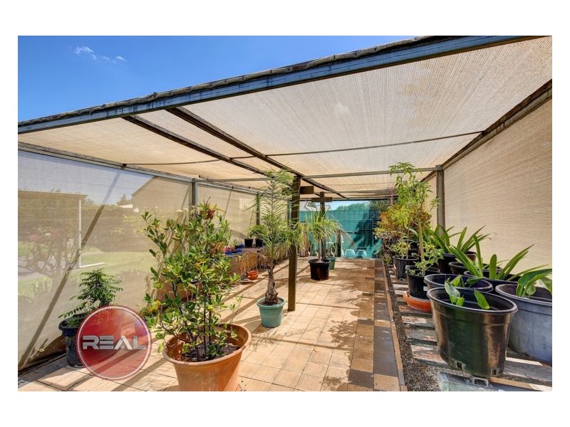 5 Mattner Road, Stockwell SA 5355