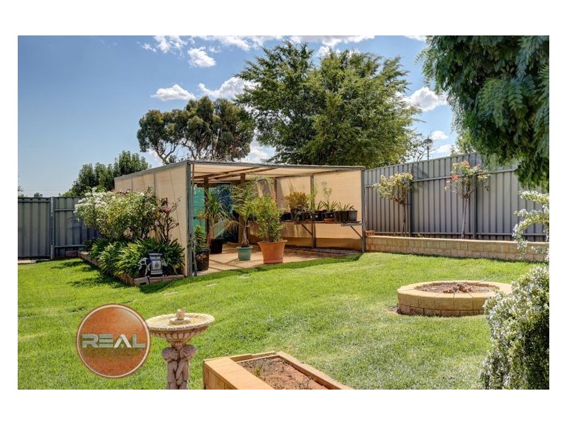 5 Mattner Road, Stockwell SA 5355