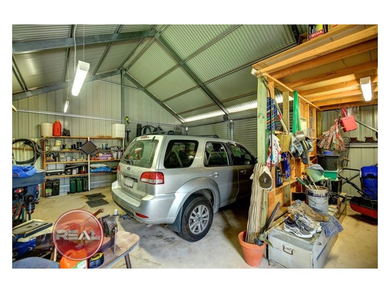 5 Mattner Road, Stockwell SA 5355