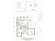 5 Mattner Road, Stockwell SA 5355 Floorplan