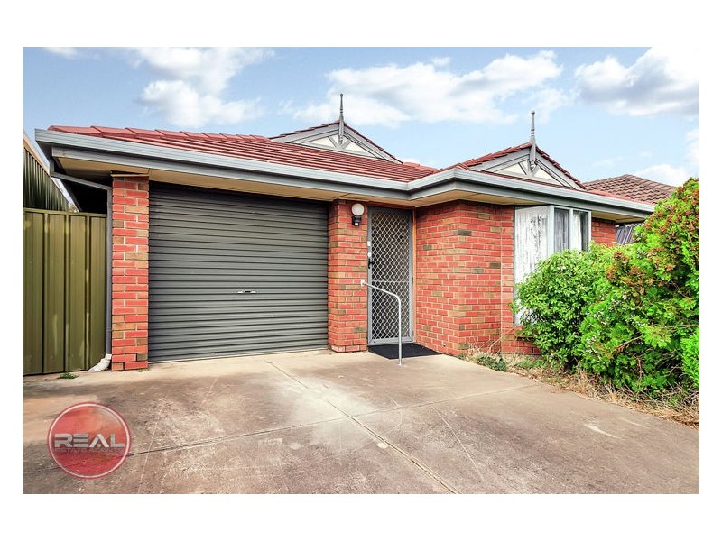 28 Rodriguez Drive, Paralowie SA 5108