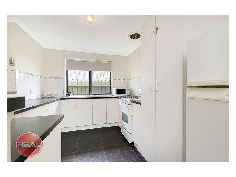 28 Rodriguez Drive, Paralowie SA 5108