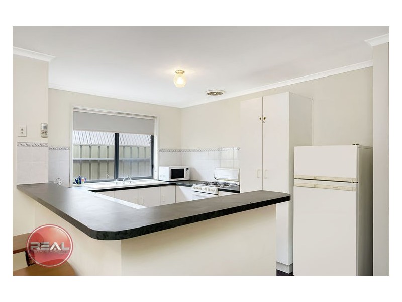 28 Rodriguez Drive, Paralowie SA 5108