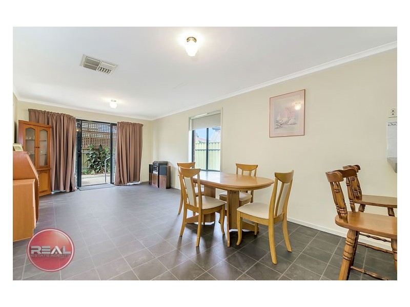 28 Rodriguez Drive, Paralowie SA 5108