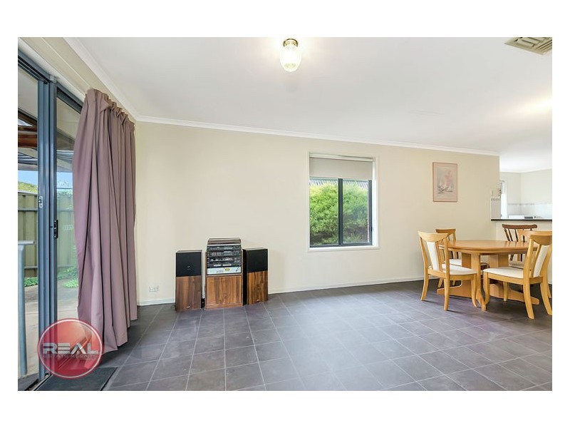 28 Rodriguez Drive, Paralowie SA 5108