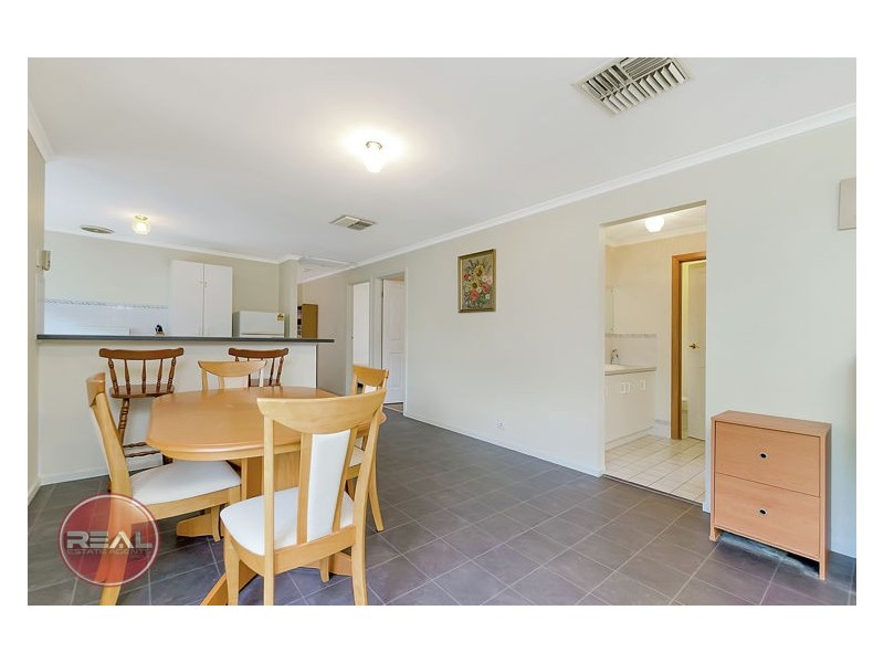 28 Rodriguez Drive, Paralowie SA 5108