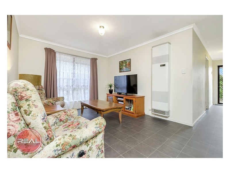 28 Rodriguez Drive, Paralowie SA 5108