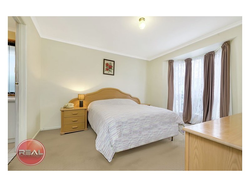 28 Rodriguez Drive, Paralowie SA 5108