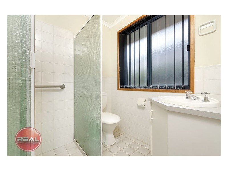 28 Rodriguez Drive, Paralowie SA 5108