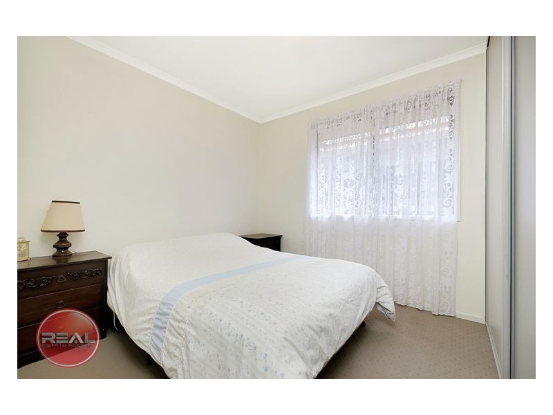 28 Rodriguez Drive, Paralowie SA 5108