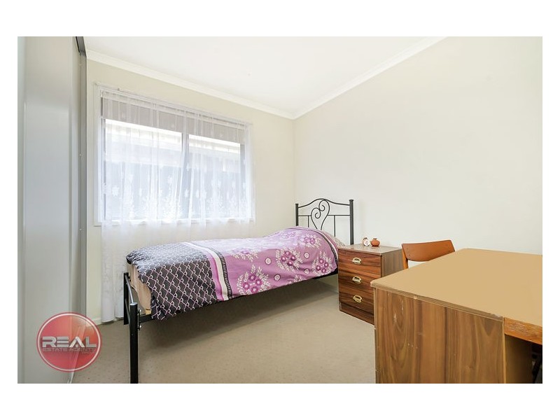 28 Rodriguez Drive, Paralowie SA 5108