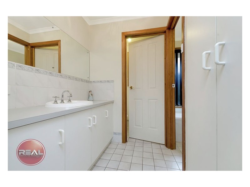 28 Rodriguez Drive, Paralowie SA 5108