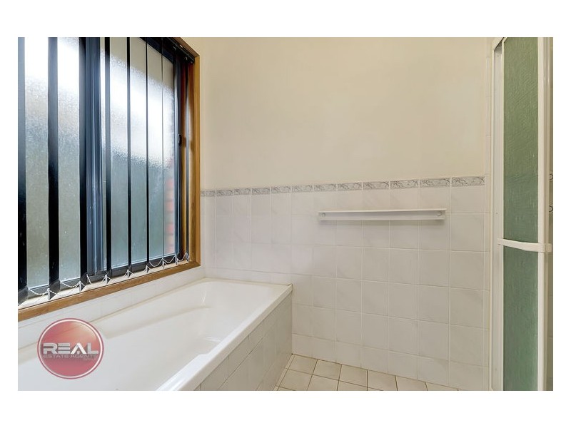 28 Rodriguez Drive, Paralowie SA 5108