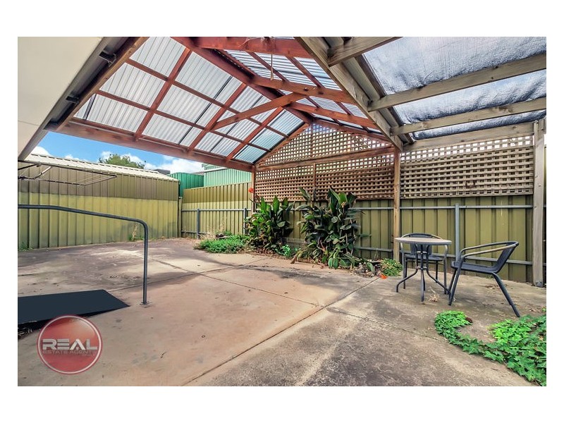 28 Rodriguez Drive, Paralowie SA 5108