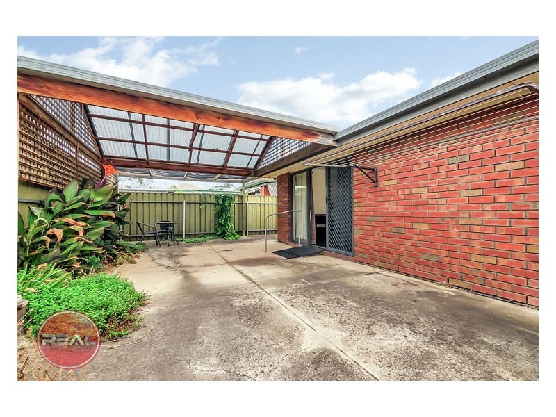 28 Rodriguez Drive, Paralowie SA 5108