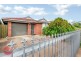 28 Rodriguez Drive, Paralowie SA 5108