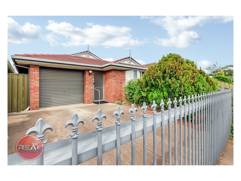 28 Rodriguez Drive, Paralowie SA 5108