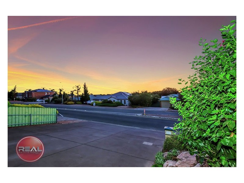 112 Highfield Drive, Hillbank SA 5112