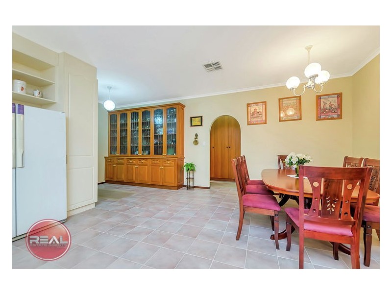 112 Highfield Drive, Hillbank SA 5112