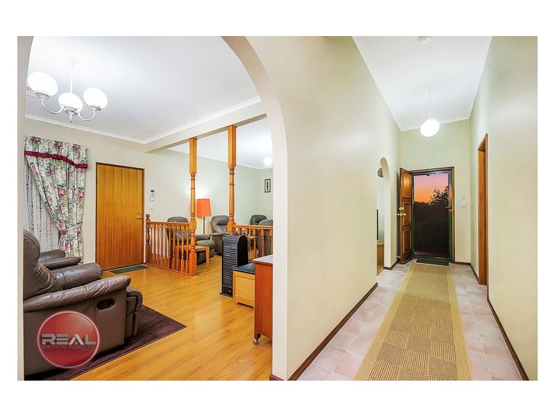 112 Highfield Drive, Hillbank SA 5112